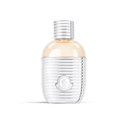 Pour Femme EDP 60ml