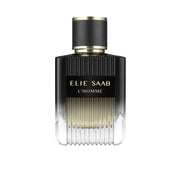 L'Homme EDP 50 ml
