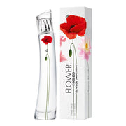 Flower La Récolte Parisienne EDP 75 ml