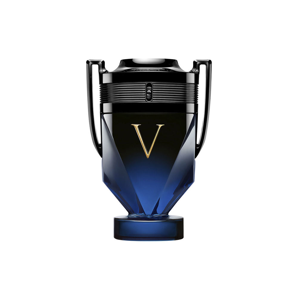 Invictus Victory Elixir Parfum Intense EDP 100 ml