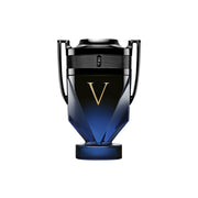 Invictus Victory Elixir Parfum Intense EDP 100 ml