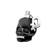 To Be Bad Guy EDT 75 ml