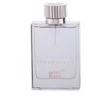 Starwalker EDT 75ml