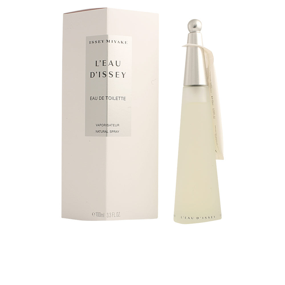 L'eau D'issey EDT 100ml