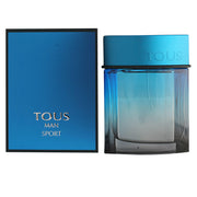 Tous Man Sport EDT 100 ml