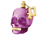 To Be Free To Dare EDT 125 ml