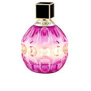 Rose Passion EDP 100ml