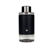 Explorer EDP 200 ml
