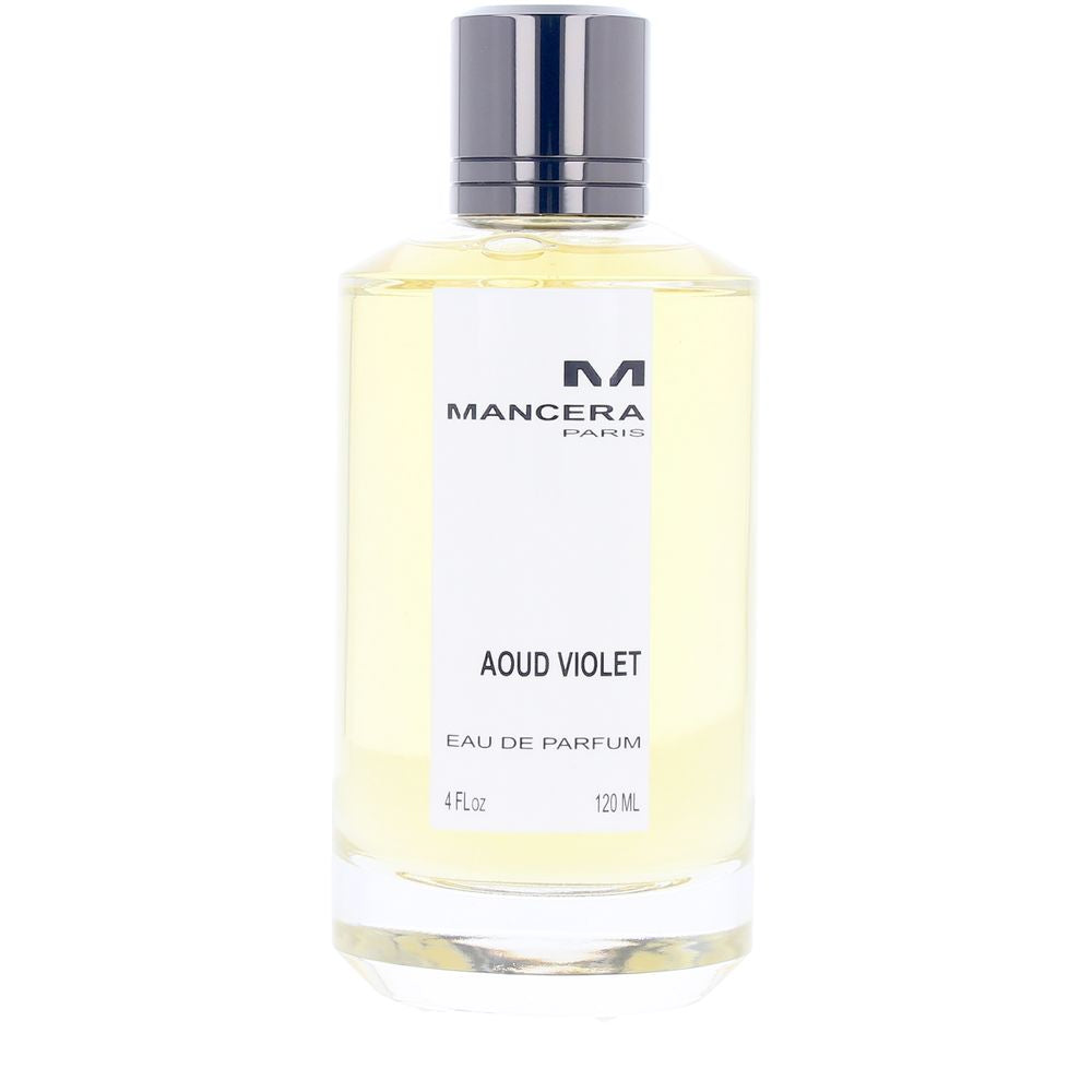 Aoud Violet EDP 120 ml