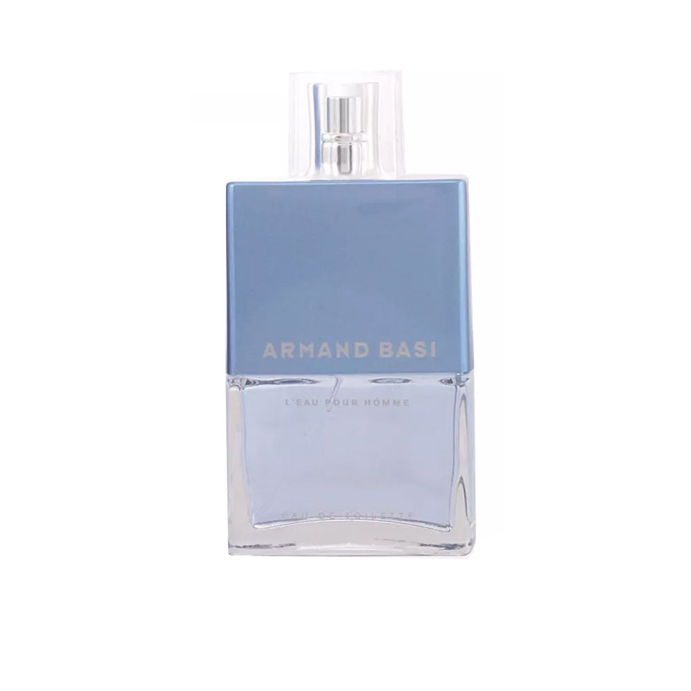 L'Eau Pour Homme EDT 75ml