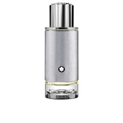 Explorer Platinum EDP 30 ml