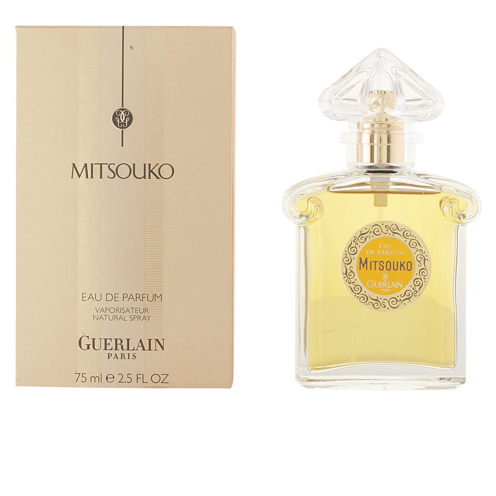 Mitsouko EDP 75 ml