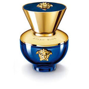 Dylan Blue EDP 30ml