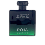 APEX EDP 100 ml