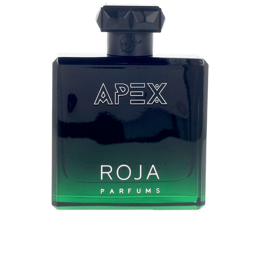 APEX EDP 100 ml