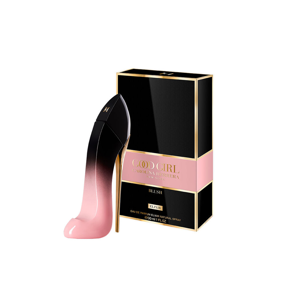 Good Girl Blush Elixir EDP 30 ml