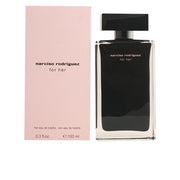 For Her EDT 100 ml