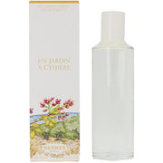 Un Jardin À Cythère Refill EDT 200 ml