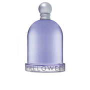 Halloween EDT 200ml