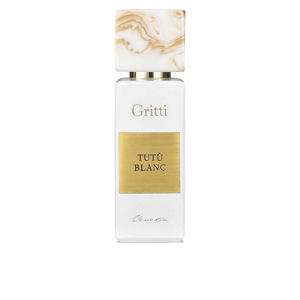 Tutù Blanc EDP 100 ml