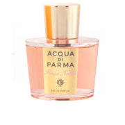 Rosa Nobile EDP 100 ml