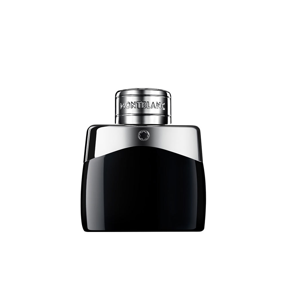 Legend EDT 30 ml