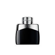 Legend EDT 30 ml