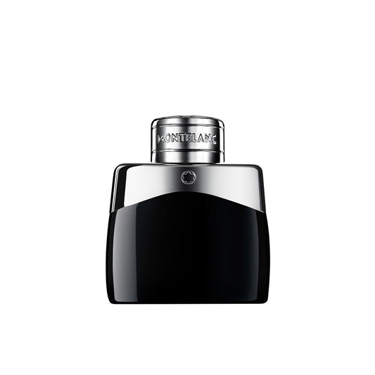 Legend EDT 30 ml