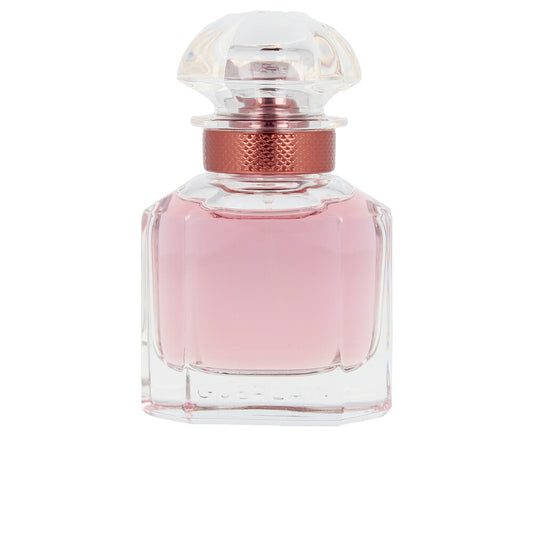 Mon Guerlain EDP 30 ml