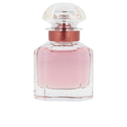 Mon Guerlain EDP 30 ml