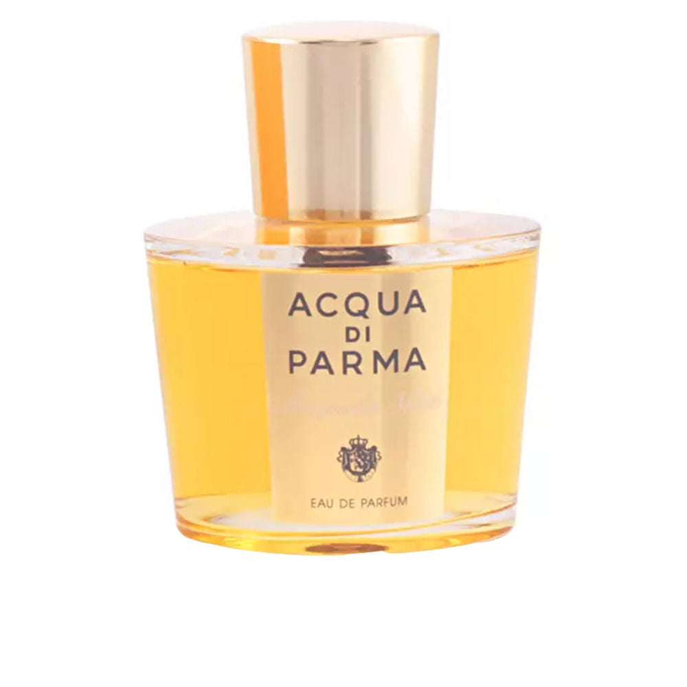 Magnolia Nobile EDP 100 ml