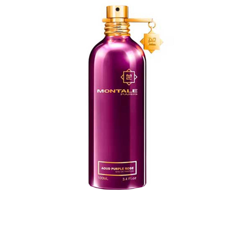 Aoud Purple Rose EDP 100 ml