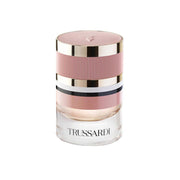 Trussardi EDP 30 ml