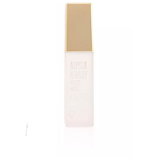 White Musk EDT 100 ml