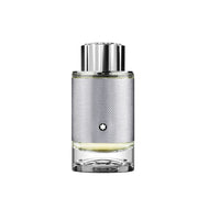 Explorer Platinum EDP 100 ml