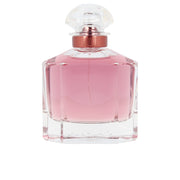 Mon Guerlain EDP 100 ml