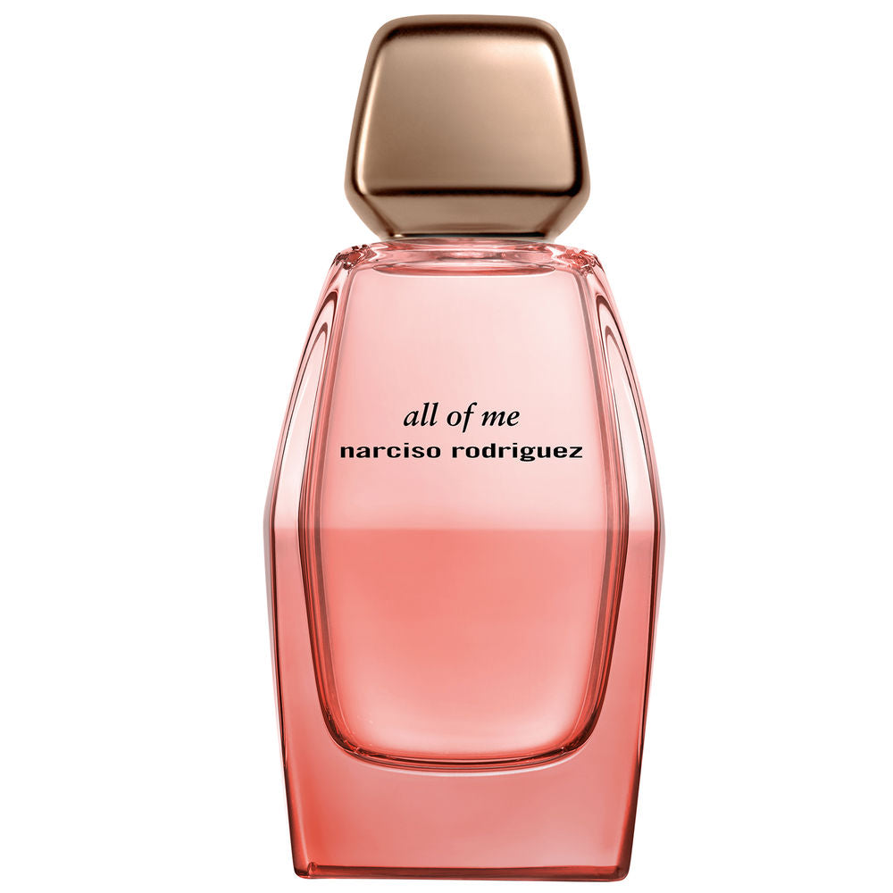 All of Me Intense EDP 90 ml