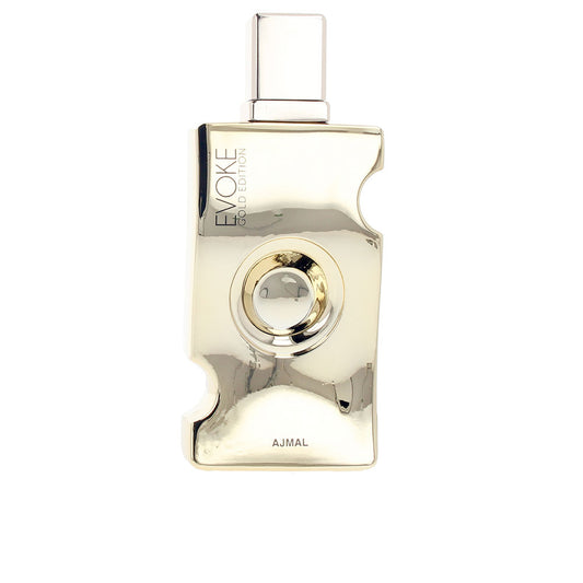 Evoke Gold EDP 75 ml