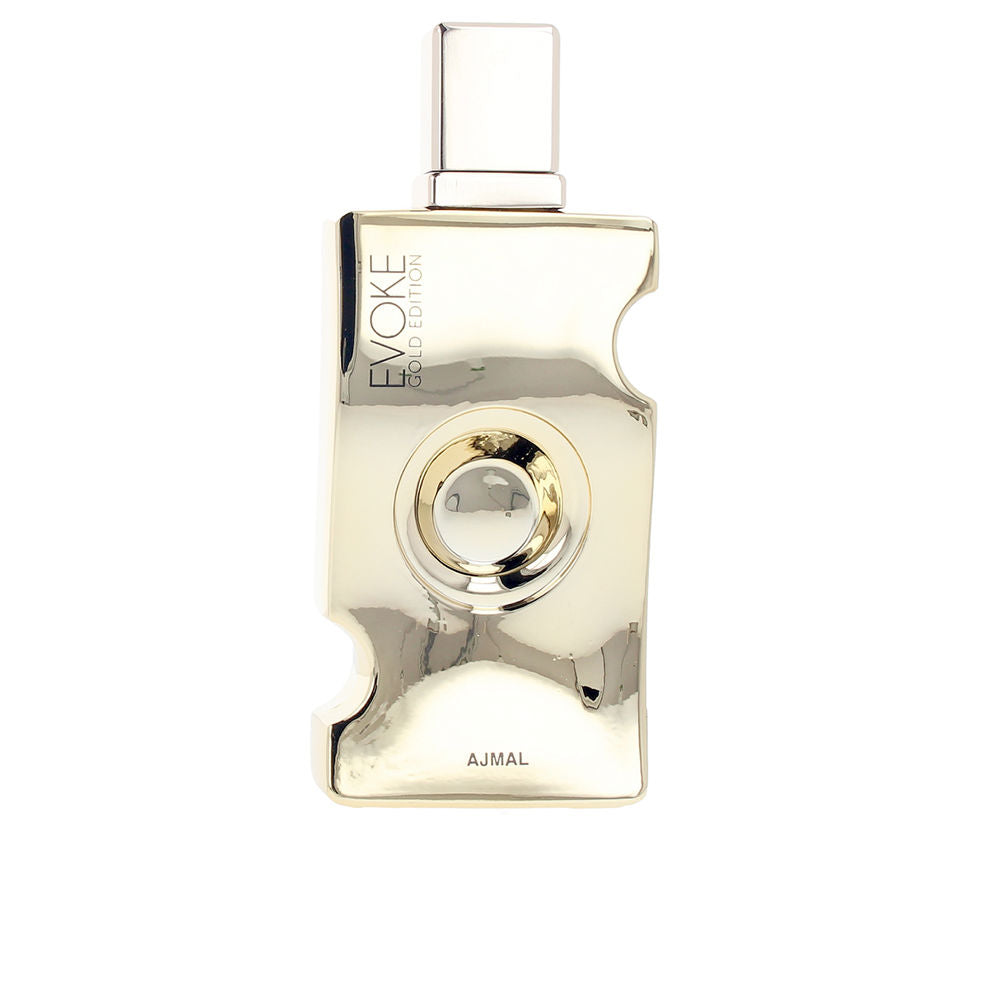 Evoke Gold EDP 75 ml