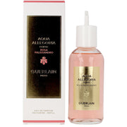 Forte Rosa Palissandro Refill EDP 200 ml