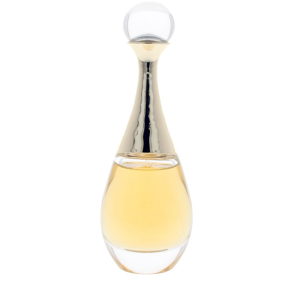 J'Adore L'Or EDP 50 ml