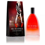 Chica Bonita EDT 150 ml