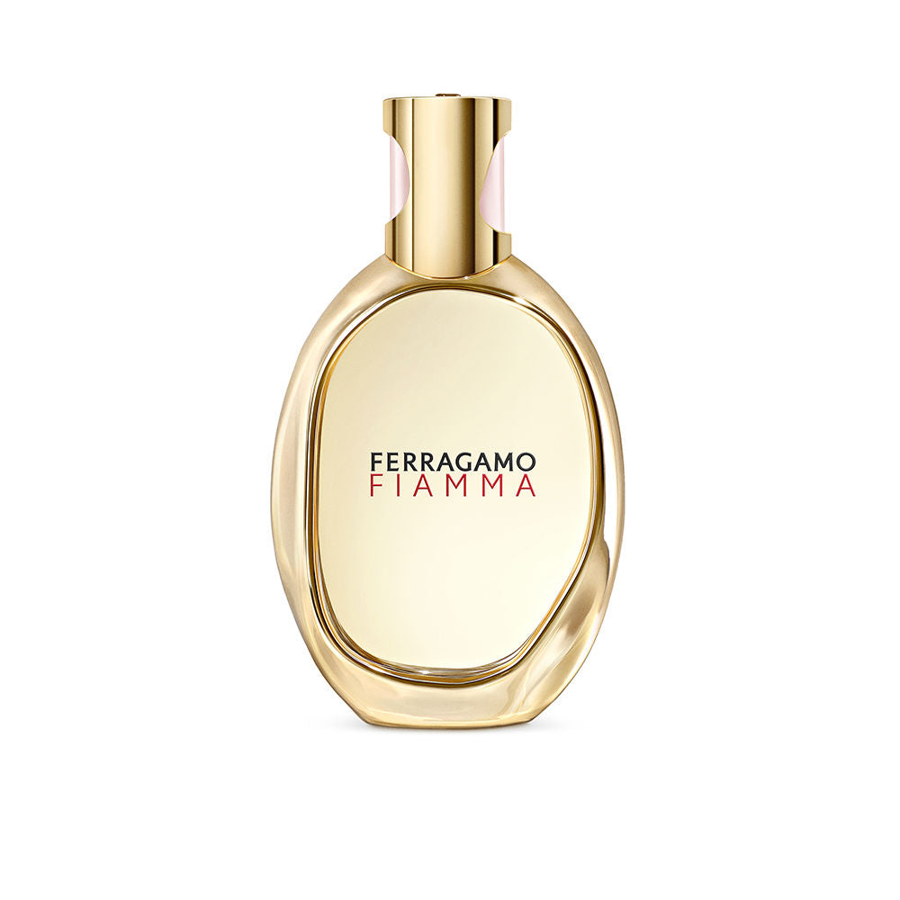 Fiamma EDP 55 ml
