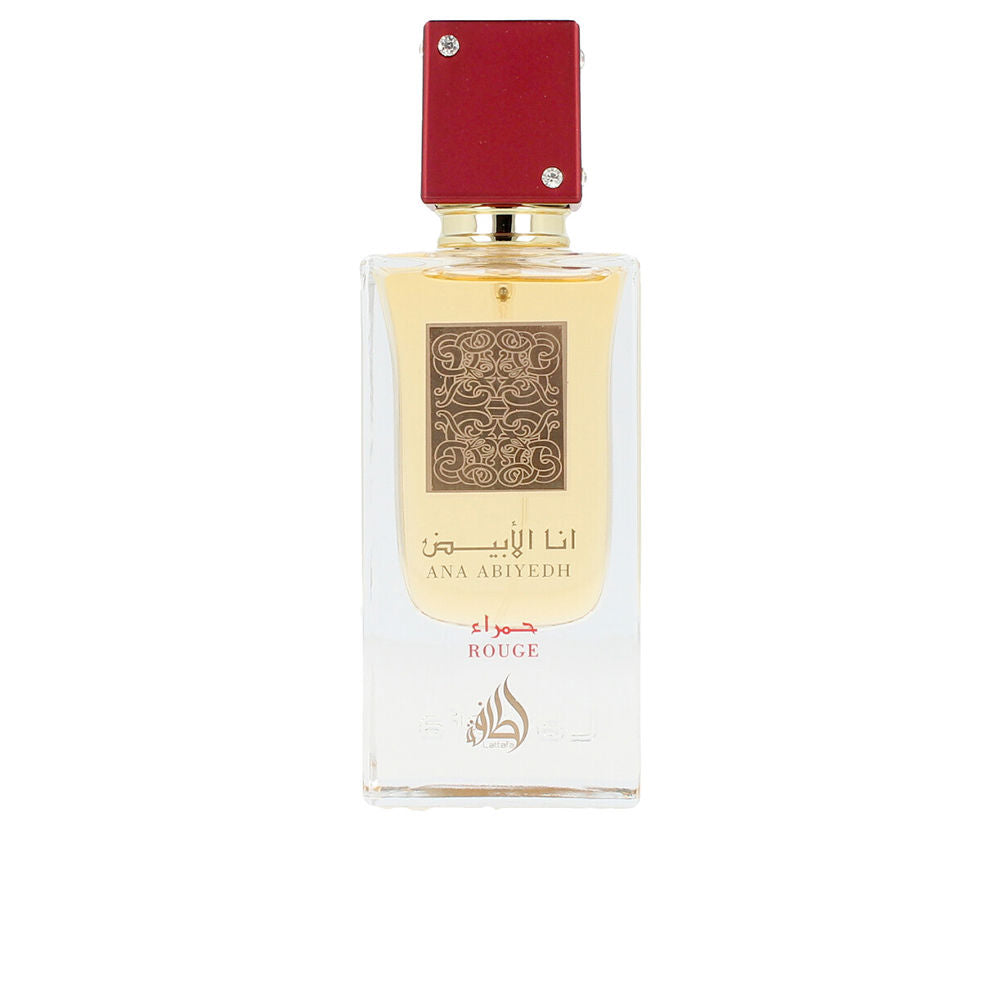 Ana Abiyedh Rouge EDP 60ml