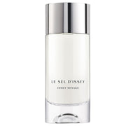 Le Sel D'issey Refillable EDT 100 ml