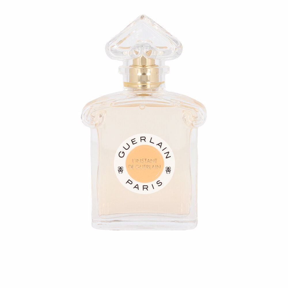 L'Instant De Guerlain EDP 75 ml
