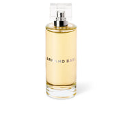 Neroli EDT 100ml