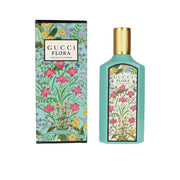 Gorgeous Jasmine EDP 100 ml