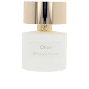 Orion EDP 100 ml