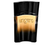 Ungaro Feminine EDT 90 ml